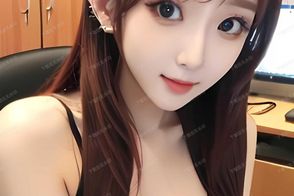 红枣枸杞美食养颜，内分泌调养，肌肤焕发光彩