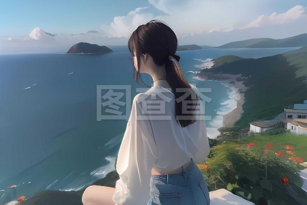 红糖养生之道：内分泌调节的神奇宝典