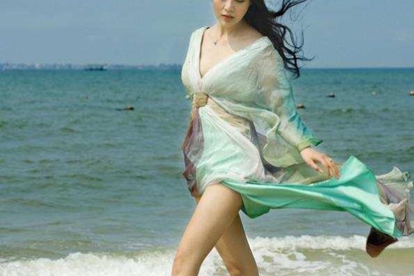 杭州全身按摩养生攻略，专业技师助你恢复元气(杭州全身按摩的地方)
