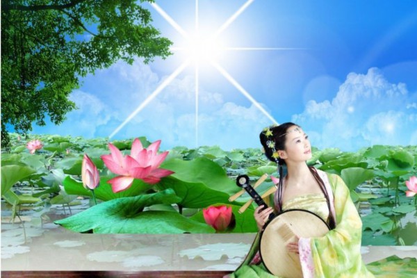 杭州上门按摩电话，享受私密桑拿约茶体验