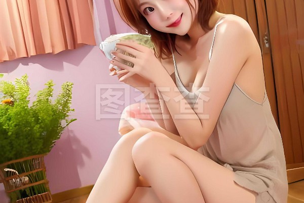 百合蒸鸡蛋：天然美容佳品，抗衰老秘籍大公开