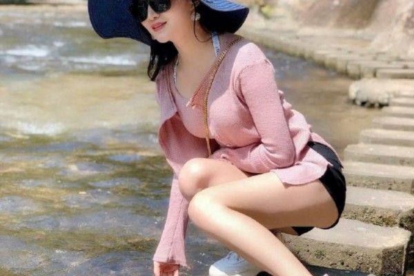 杭州茶韵：按摩桑拿后，品味自助茶香