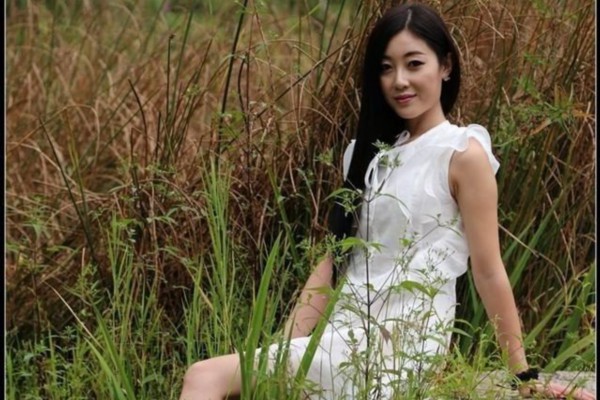 枸杞红枣养生法：养肝护眼，消除疲劳，重拾年轻态
