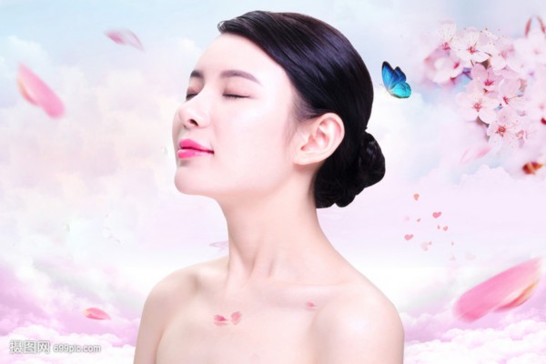杭州滨江SPA按摩：尊享休闲养生体验(杭州 滨江 spa)
