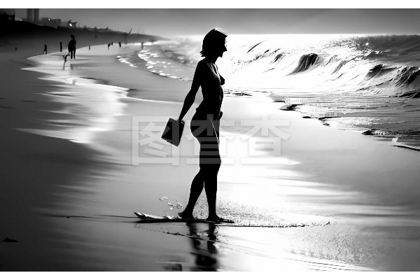 An Chen nodded. Well, go to the seaside.
