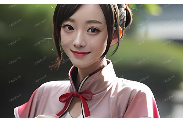 杭州小街秘境：足浴按摩，身心舒缓之旅