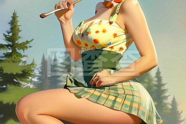 白茶养生新风尚揭秘：茶饮中的健康智慧解析