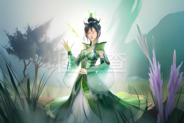 That? Lin Tianyi zheng, then white to come over, Meng Fan said two people double tour.
