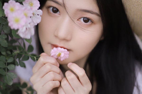 杭州夜生活：按摩足浴之余，品茗一杯，价格几何？