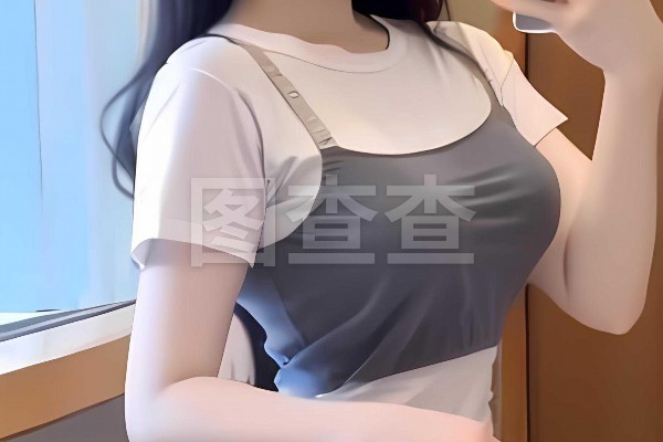 独特养生秘方——五倍子泡酒，保健功效惊人